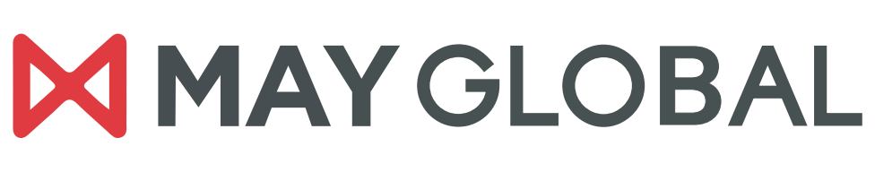 MAY HEAL TRAVEL® bir MAY GLOBAL® markasıdır.